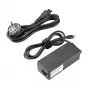 CoreParts MBXUSBC-AC0033 USB-C-Adapter mit Power Delivery