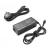 CoreParts MBXUSBC-AC0033 USB-C-Adapter mit Power Delivery