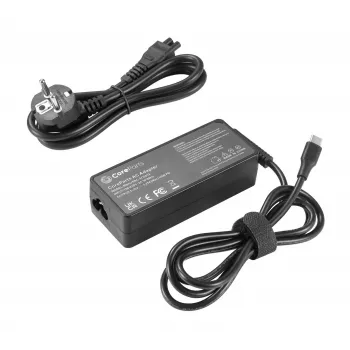 CoreParts MBXUSBC-AC0033 USB-C-Adapter mit Power Delivery