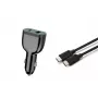 CoreParts MBXUSBC-DC0006 USB-C Dockingstation mit Power Delivery