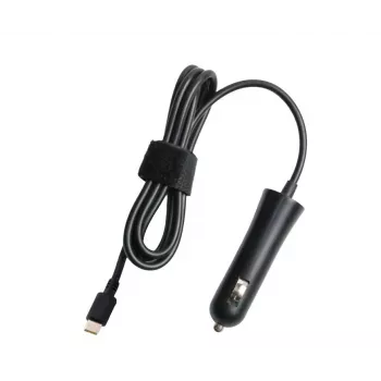 Tragbares Ladegerät PNY MBXUSBC-DC0007 USB-C tragbares Netzteil