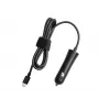 Tragbares Ladegerät PNY MBXUSBC-DC0007 USB-C tragbares Netzteil