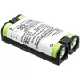 CoreParts MBXWHS-BA122 Kopfhörer/Headset-Zubehör Akku