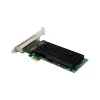 Netzwerkkarte MicroConnect MC-PCIEX1-82576-Q PCIe x1 Dual Port Ethernet 82576