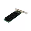 Netzwerkkarte MicroConnect MC-PCIEX1-82576-Q PCIe x1 Dual Port Ethernet 82576