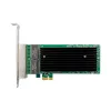 Netzwerkkarte MicroConnect MC-PCIEX1-82576-Q PCIe x1 Dual Port Ethernet 82576