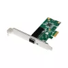 Netzwerkkarte MicroConnect I210-F1 PCIe x1 10/100/1000 Mbit/s