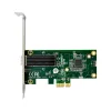 Netzwerkkarte MicroConnect I210-F1 PCIe x1 10/100/1000 Mbit/s