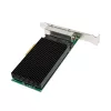 MicroConnect MC-PCIEX4-I226-T4 PCIe x4 Netzwerkkarte, 4 x 2,5G RJ45