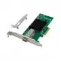 Netzwerkkarte MicroConnect X520-DA1 PCIe x4 — Dual-Port 10GbE SFP+