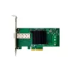 Netzwerkkarte MicroConnect X520-DA1 PCIe x4 — Dual-Port 10GbE SFP+