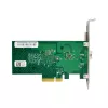 Netzwerkkarte MicroConnect X520-DA1 PCIe x4 — Dual-Port 10GbE SFP+