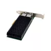 Netzwerkkarte MicroConnect X540-T2 PCIe x4 Dual Port 10GbE