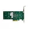 Netzwerkkarte MicroConnect X540-T2 PCIe x4 Dual Port 10GbE
