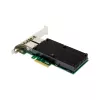 Netzwerkkarte MicroConnect X550-T2 PCIe x4 Dual Port 10GbE