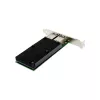 Netzwerkkarte MicroConnect X550-T2 PCIe x4 Dual Port 10GbE