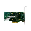Netzwerkkarte MicroConnect X550-T2 PCIe x4 Dual Port 10GbE