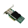Netzwerkkarte MicroConnect MC-PCIEX8-X520-DA2 PCIe x8 Dual Port
