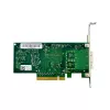 Netzwerkkarte MicroConnect MC-PCIEX8-X520-DA2 PCIe x8 Dual Port