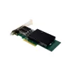 Netzwerkkarte MicroConnect X710-DA2 PCIe x8, Dual-Port 10GbE