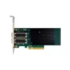 Netzwerkkarte MicroConnect X710-DA2 PCIe x8, Dual-Port 10GbE