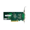 Netzwerkkarte MicroConnect X710-DA2 PCIe x8, Dual-Port 10GbE