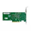 Netzwerkkarte MicroConnect X710-T4 PCIe x8 10GbE 4 Ports