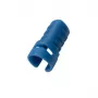 MicroConnect ColorFlex Clips für HDMI MC-SR-B-HDDP – flexibles Design, langlebiges Material