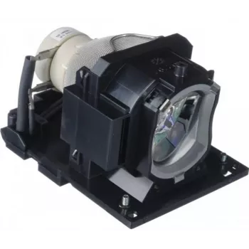 CoreParts ML12835 Projektorlampe 240 W