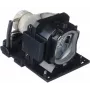 CoreParts ML12835 Projektorlampe 240 W