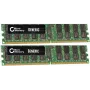 CoreParts MMD8752/8GB Arbeitsspeicher 2 x 4 GB DDR2 240-Pin DIMM ECC