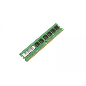 CoreParts MMD8763/2048 Arbeitsspeicher 2 GB 1 x 2 GB DDR2 240-polig DIMM ECC