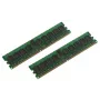 CoreParts MMG2241/4GB Speichermodul 1 x 4 GB DDR2 240-polig DIMM