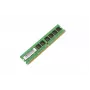 CoreParts MMG2247/2GB Speichermodul 1 x 2 GB DDR2 240-Pin DIMM ECC