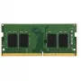 Memory Module CoreParts MMKN136 DDR4 16GB 3200MHz