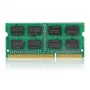 CoreParts MMLE086-16GB Speichermodul 1 x 16 GB DDR4 260-Pin SO-DIMM