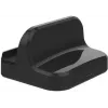 CoreParts MOBX-ACC-009 Ladegerät für Mobilgeräte Smartphone Schwarz USB Indoor
