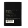 CoreParts MOBX-HU-BAT0020 Handy-Ersatzteil Akku Schwarz