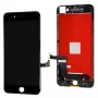 CoreParts MOBX-IPC7GP-LCD-B Handy-Ersatzteil Anzeige Schwarz