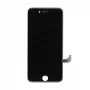 CoreParts MOBX-IPOSE2020-LCD-B Mobiltelefon-Ersatzteil Anzeige Schwarz