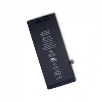 CoreParts MOBX-IPSE2020-01 Handy-Ersatzteil Akku