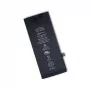 CoreParts MOBX-IPSE2020-01 Handy-Ersatzteil Akku