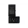 Batterie für iPhone Xs Max MicroSpareparts MOBX-IPXSMAX-BAT 3100 mAh LiPo Schwarz