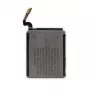 CoreParts MOBX-IWATCH5-40MM-05 Mobiltelefon-Ersatzteil