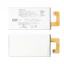 CoreParts MOBX-SONY-XPXA1U-22 mobiles Telefonersatzteil Batterie Schwarz