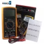 CoreParts MOBX-TOOLS-031 Elektronik-Reparaturwerkzeug