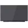 CoreParts MSC156F40-222M Laptop-Ersatzteil Anzeige