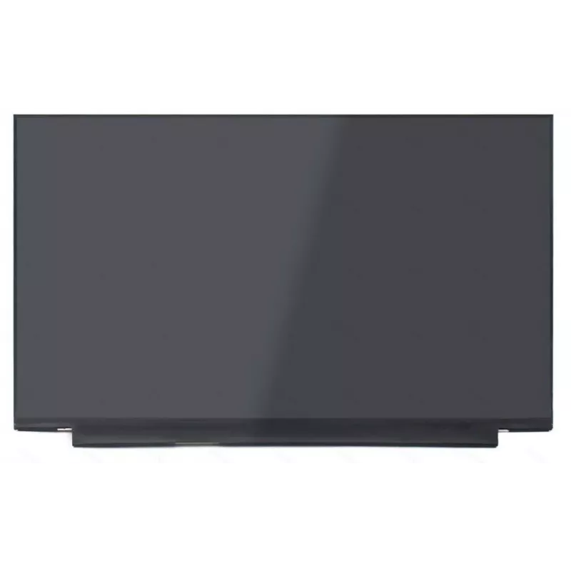 CoreParts MSC156F40-222M Laptop-Ersatzteil Anzeige