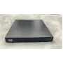 CoreParts MS-DVDRW-2.0-014 optisches Laufwerk Blu-Ray ROM Silber