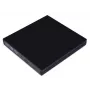 CoreParts MS-DVDRW-3.0-012 optisches Laufwerk DVD±RW Schwarz